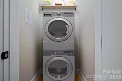 99 Lee Dotson Road, Fairview, NC 28730 - Photo 42