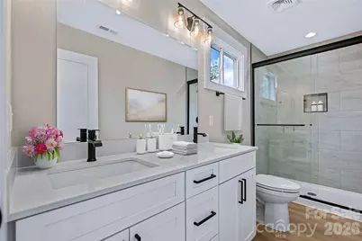 99 Lee Dotson Road, Fairview, NC 28730 - Photo 30