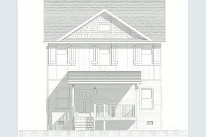 99 Lee Dotson Road, Fairview, NC 28730 - Photo 1