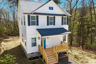 99 Lee Dotson Rd, Fairview, NC 28730 - Photo 4