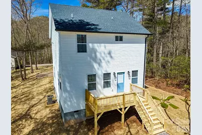 99 Lee Dotson Road, Fairview, NC 28730 - Photo 6