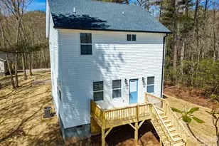99 Lee Dotson Rd, Fairview, NC 28730 - Photo 6