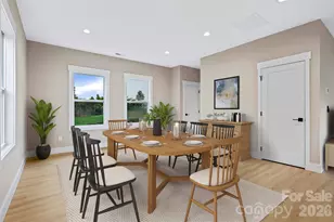 99 Lee Dotson Rd, Fairview, NC 28730 - Photo 18