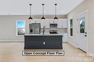 99 Lee Dotson Rd, Fairview, NC 28730 - Photo 8