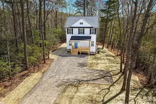 99 Lee Dotson Rd, Fairview, NC 28730 - Photo 2