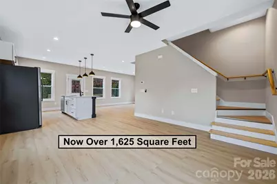 99 Lee Dotson Road, Fairview, NC 28730 - Photo 4