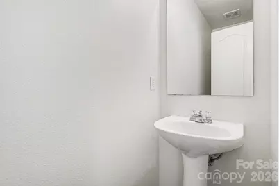 911 Swearngan Ridge Court, Charlotte, NC 28216 - Photo 4