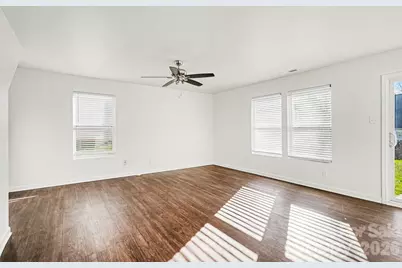 911 Swearngan Ridge Court, Charlotte, NC 28216 - Photo 6