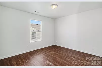 911 Swearngan Ridge Court, Charlotte, NC 28216 - Photo 12