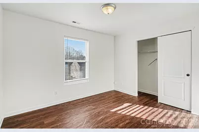 911 Swearngan Ridge Court, Charlotte, NC 28216 - Photo 10