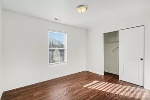 911 Swearngan Ridge Ct, Charlotte, NC 28216 - Photo 10