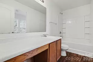 911 Swearngan Ridge Ct, Charlotte, NC 28216 - Photo 14