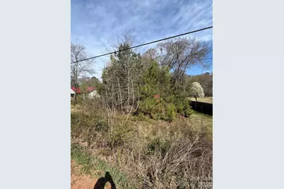 00 Great Falls Highway, Great Falls, SC 29055 - Photo 1