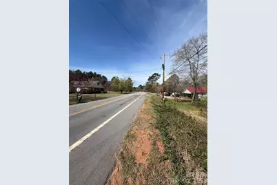 00 Great Falls Highway, Great Falls, SC 29055 - Photo 4