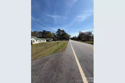 00 Great Falls Highway, Great Falls, SC 29055 - Photo 2