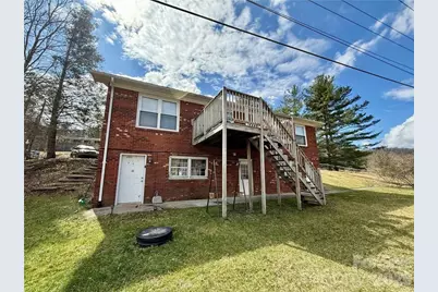 210 Howards Creek Road, Boone, NC 28607 - Photo 2