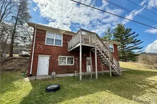 210 Howard's Creek Rd, Boone, NC 28607 - Photo 2