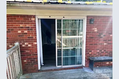 210 Howards Creek Road, Boone, NC 28607 - Photo 16