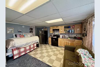 210 Howards Creek Road, Boone, NC 28607 - Photo 4