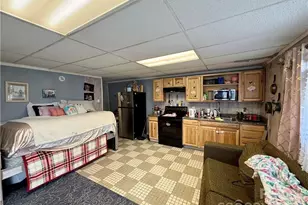 210 Howard's Creek Rd, Boone, NC 28607 - Photo 4