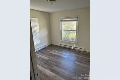 210 Howards Creek Road, Boone, NC 28607 - Photo 12