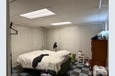 210 Howards Creek Road, Boone, NC 28607 - Photo 8