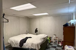 210 Howard's Creek Rd, Boone, NC 28607 - Photo 8