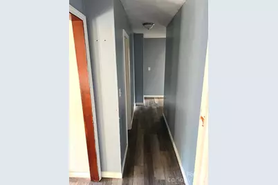 210 Howards Creek Road, Boone, NC 28607 - Photo 14