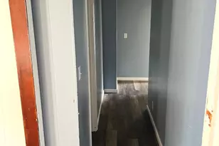 210 Howard's Creek Rd, Boone, NC 28607 - Photo 14