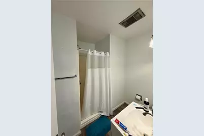 210 Howards Creek Road, Boone, NC 28607 - Photo 6