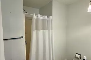 210 Howard's Creek Rd, Boone, NC 28607 - Photo 6