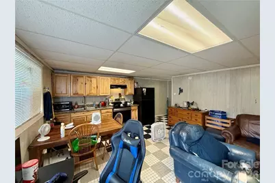 210 Howards Creek Road, Boone, NC 28607 - Photo 10