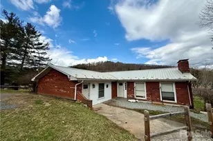 210 Howard's Creek Rd, Boone, NC 28607 - Photo 1