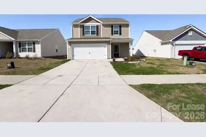 1408 Nia Road, Charlotte, NC 28215 - Photo 1