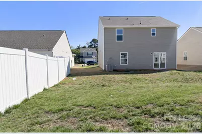 1408 Nia Road, Charlotte, NC 28215 - Photo 34