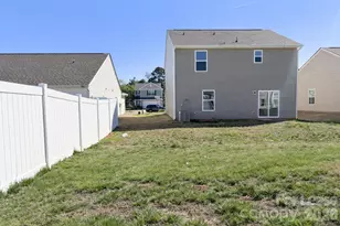 1408 Nia Rd, Charlotte, NC 28215 - Photo 34