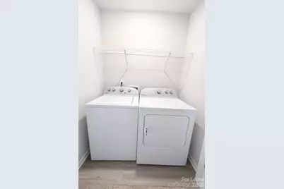 1408 Nia Road, Charlotte, NC 28215 - Photo 28