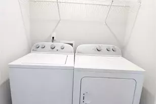 1408 Nia Rd, Charlotte, NC 28215 - Photo 28