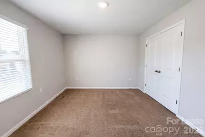 1408 Nia Road, Charlotte, NC 28215 - Photo 22