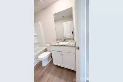 1408 Nia Road, Charlotte, NC 28215 - Photo 26