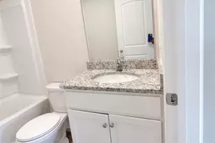 1408 Nia Rd, Charlotte, NC 28215 - Photo 26