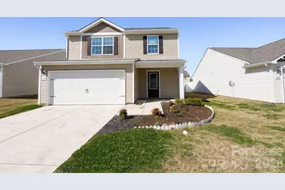 1408 Nia Road, Charlotte, NC 28215 - Photo 2