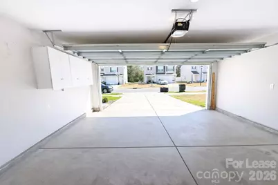 1408 Nia Road, Charlotte, NC 28215 - Photo 30