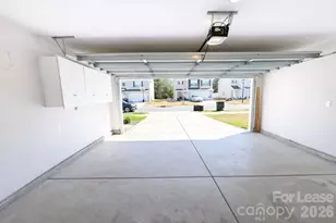 1408 Nia Rd, Charlotte, NC 28215 - Photo 30