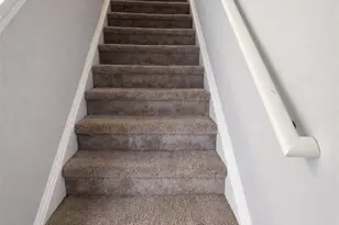 1408 Nia Rd, Charlotte, NC 28215 - Photo 12