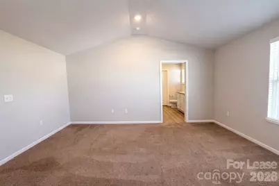 1408 Nia Road, Charlotte, NC 28215 - Photo 14