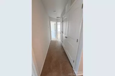 1408 Nia Road, Charlotte, NC 28215 - Photo 18