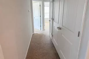 1408 Nia Rd, Charlotte, NC 28215 - Photo 18