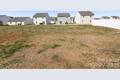 1408 Nia Road, Charlotte, NC 28215 - Photo 32