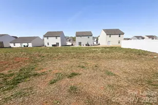 1408 Nia Rd, Charlotte, NC 28215 - Photo 32